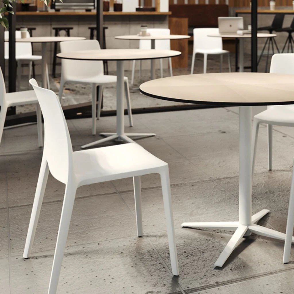 FLUIT Chair