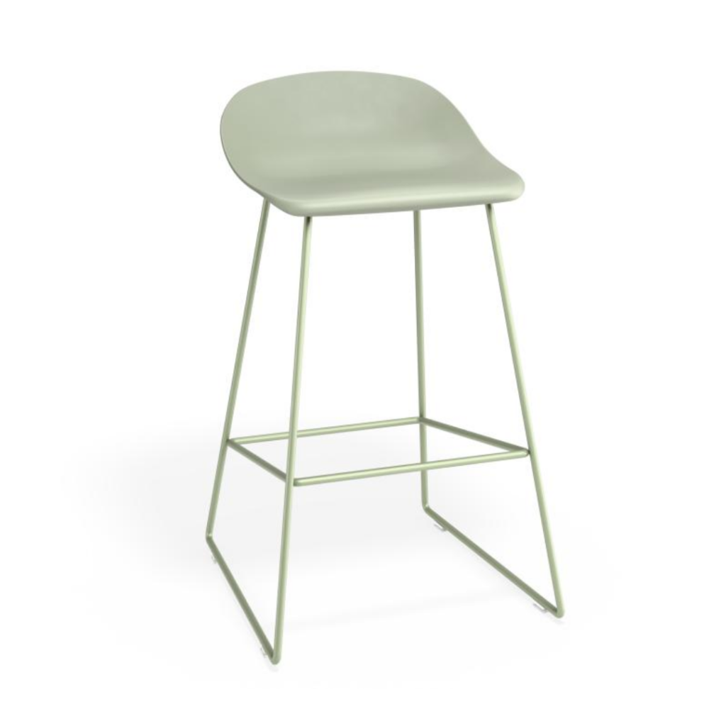 BELLAR Stool