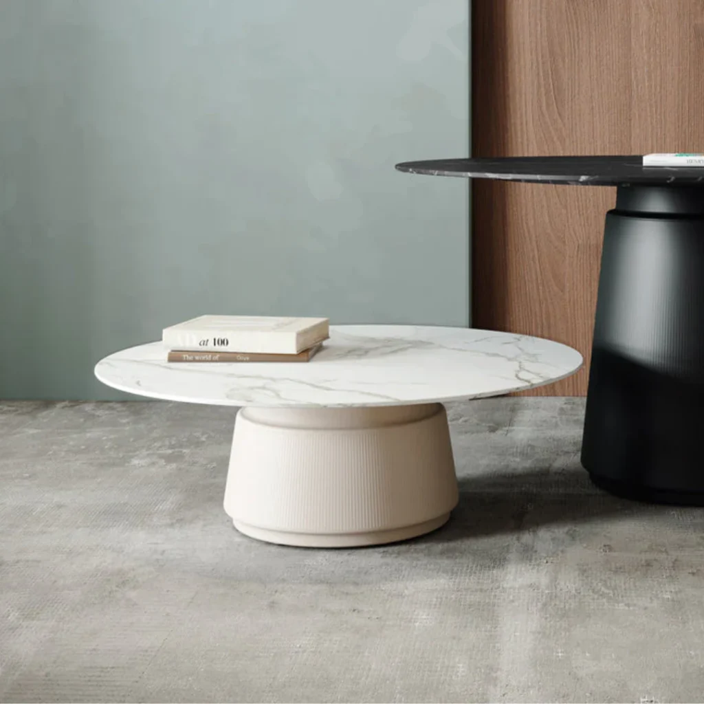 DORIK Coffee Table