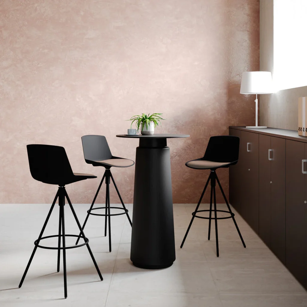 DORIK Bar Table