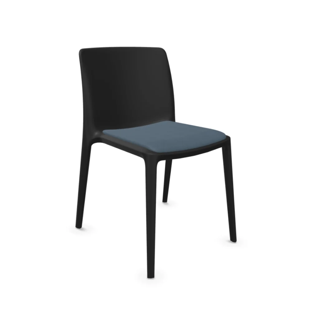 FLUIT Chair