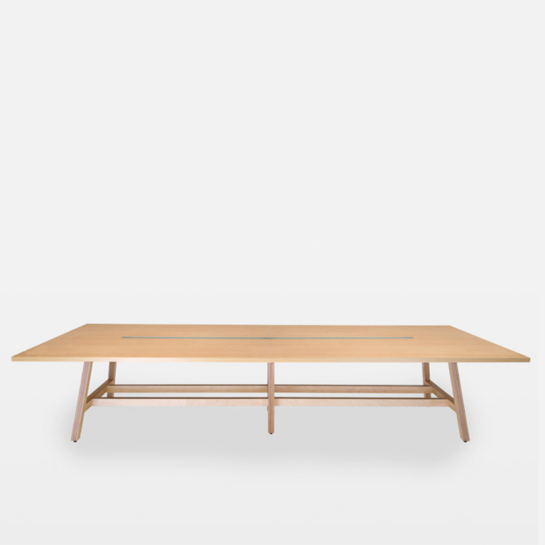 BUTTERFLY Table