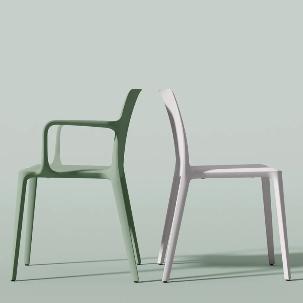 FLUIT Chair