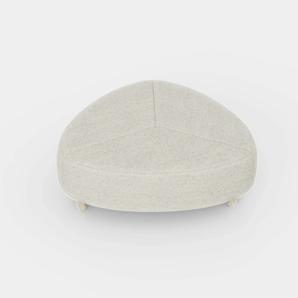 GIBA Ottoman