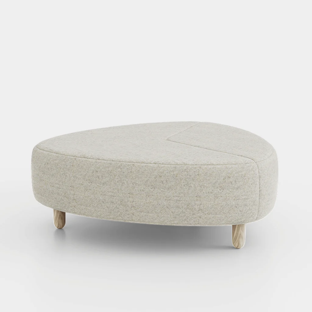 GIBA Ottoman