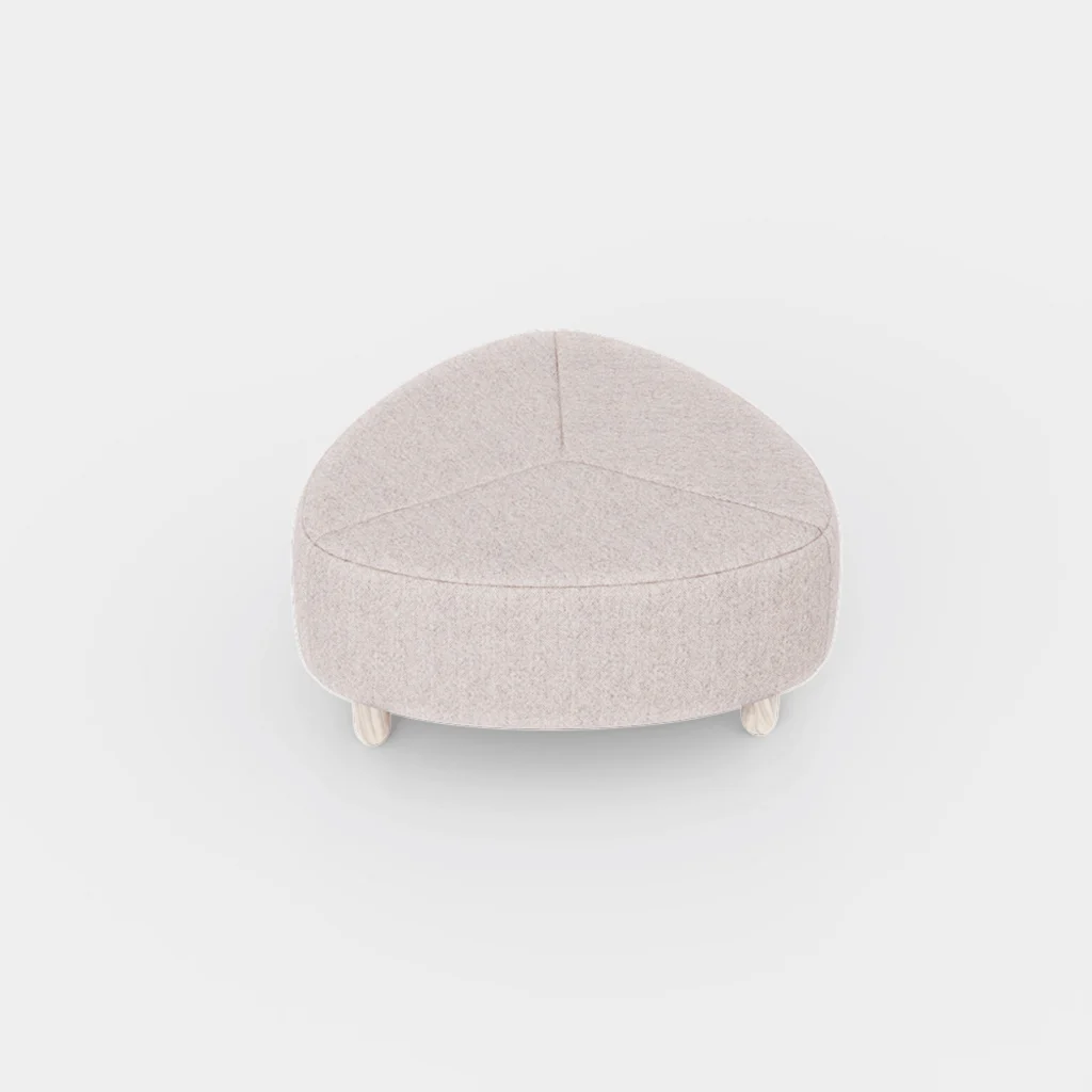 GIBA Ottoman