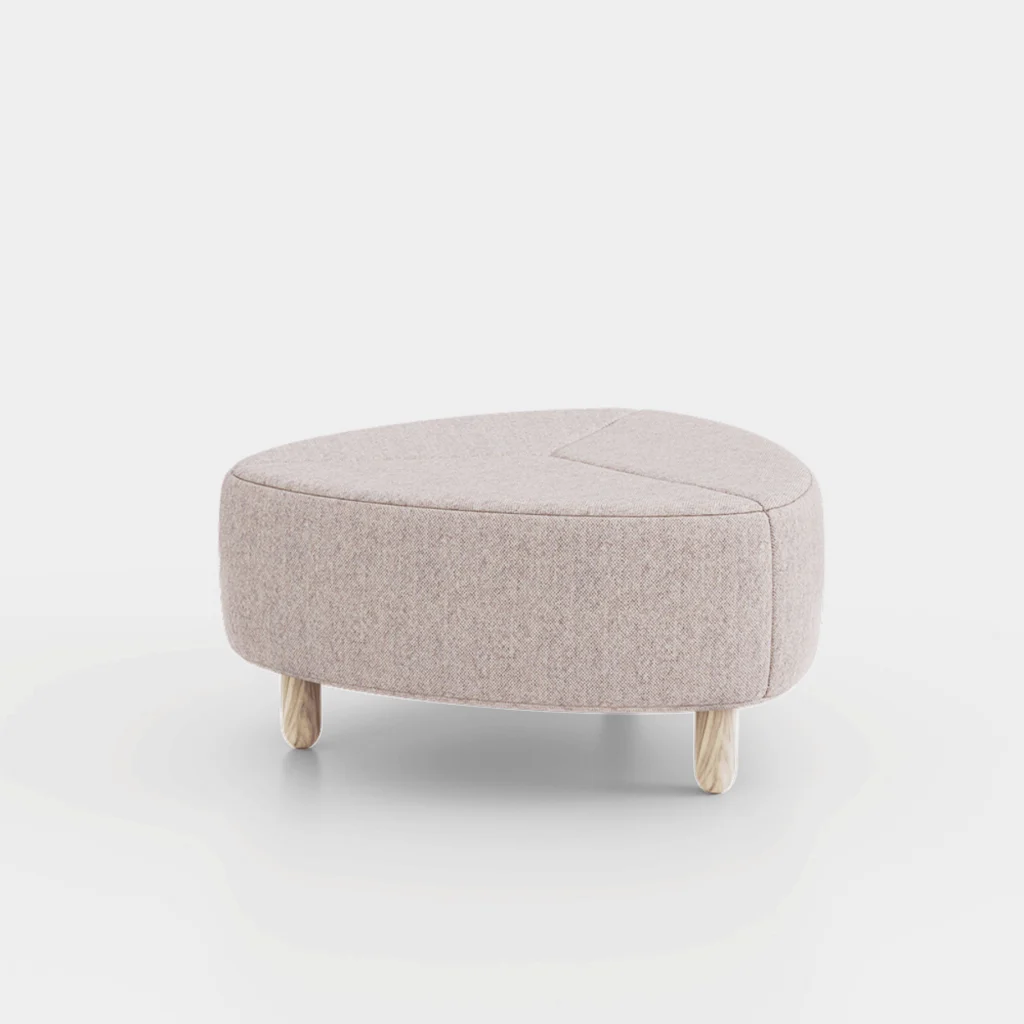 GIBA Ottoman