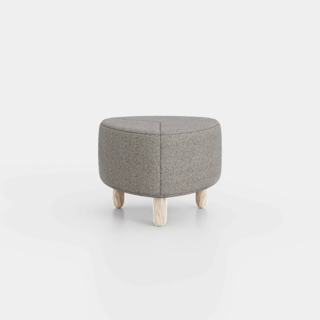 GIBA Ottoman