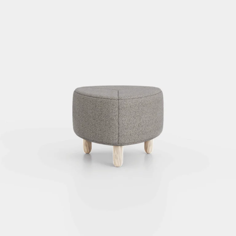 GIBA Ottoman