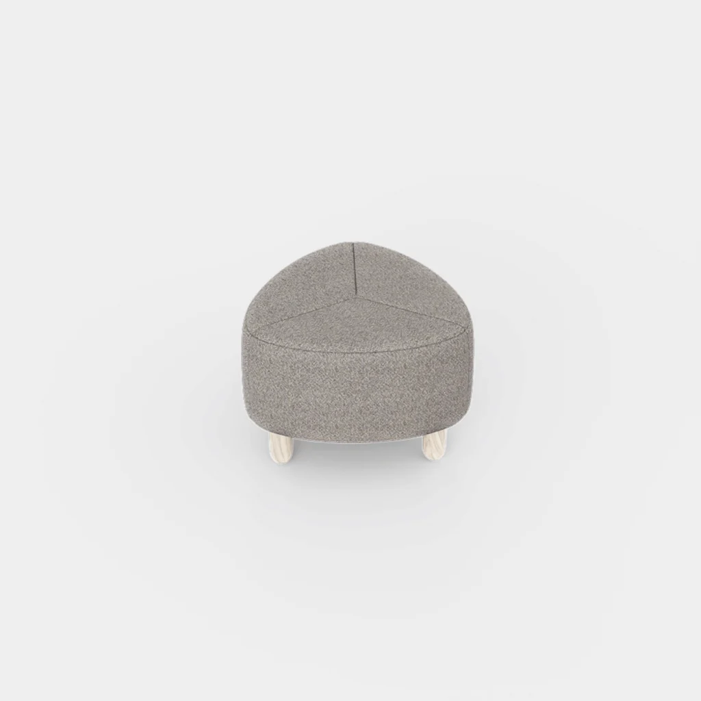 GIBA Ottoman