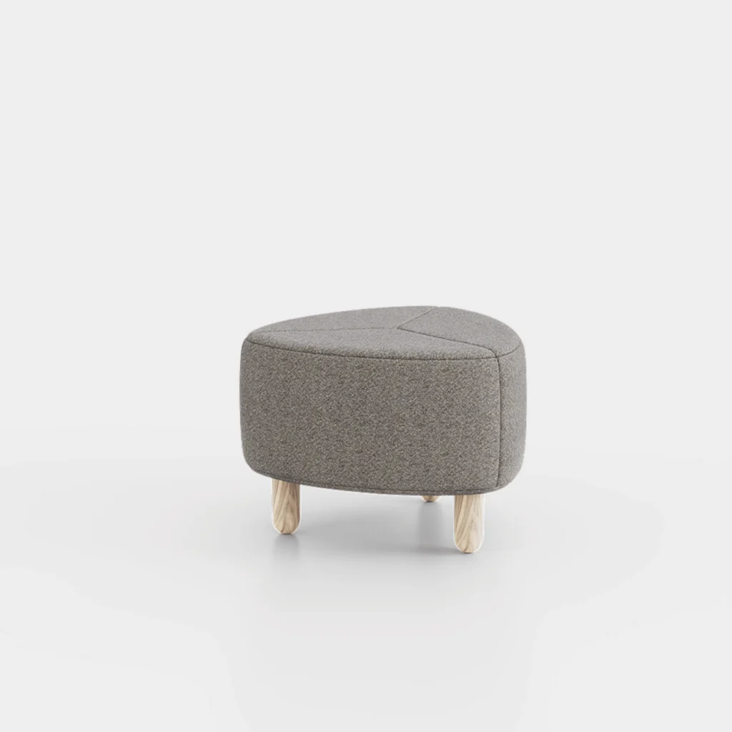 GIBA Ottoman