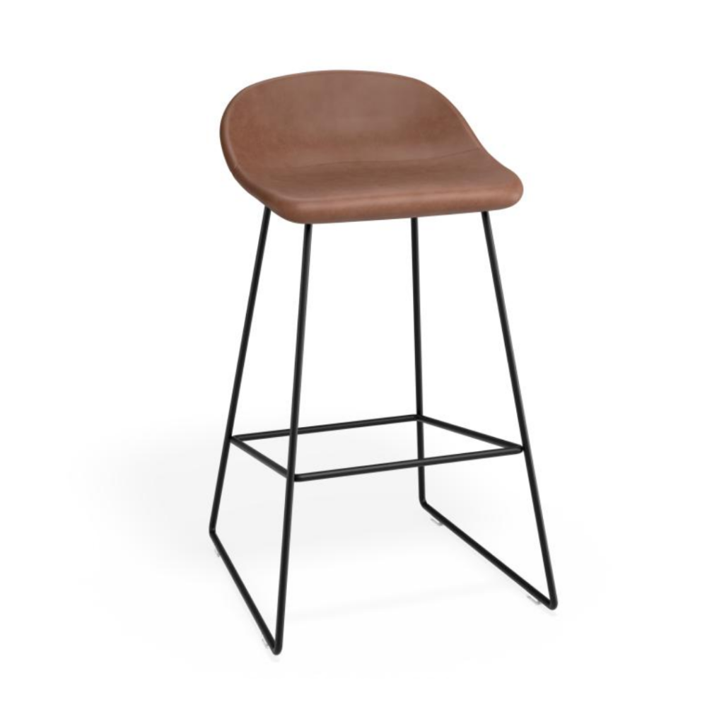 BELLAR Stool