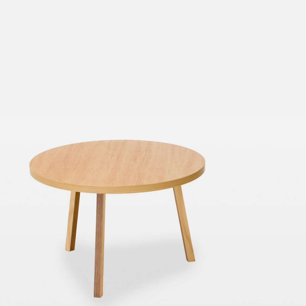 BUTTERFLY Table