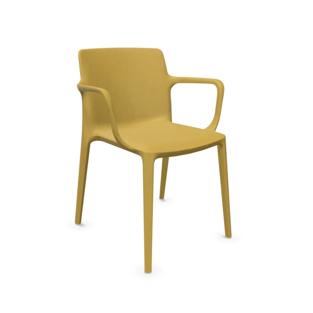 FLUIT Chair