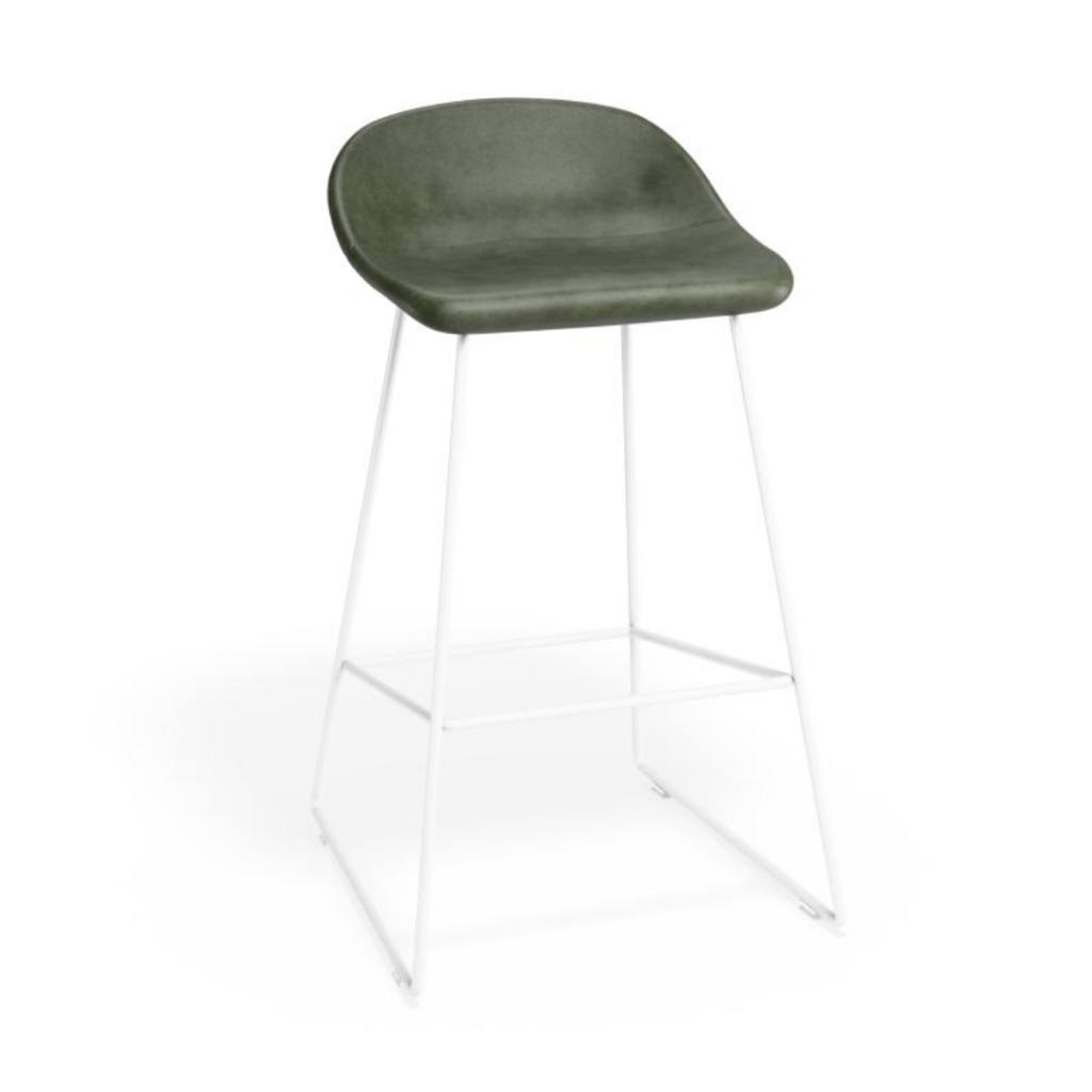 BELLAR Stool
