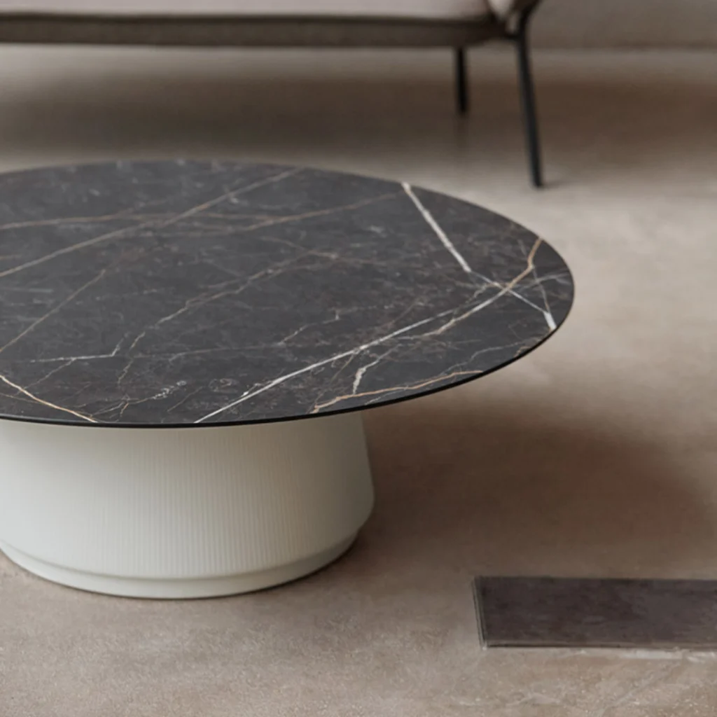 DORIK Coffee Table