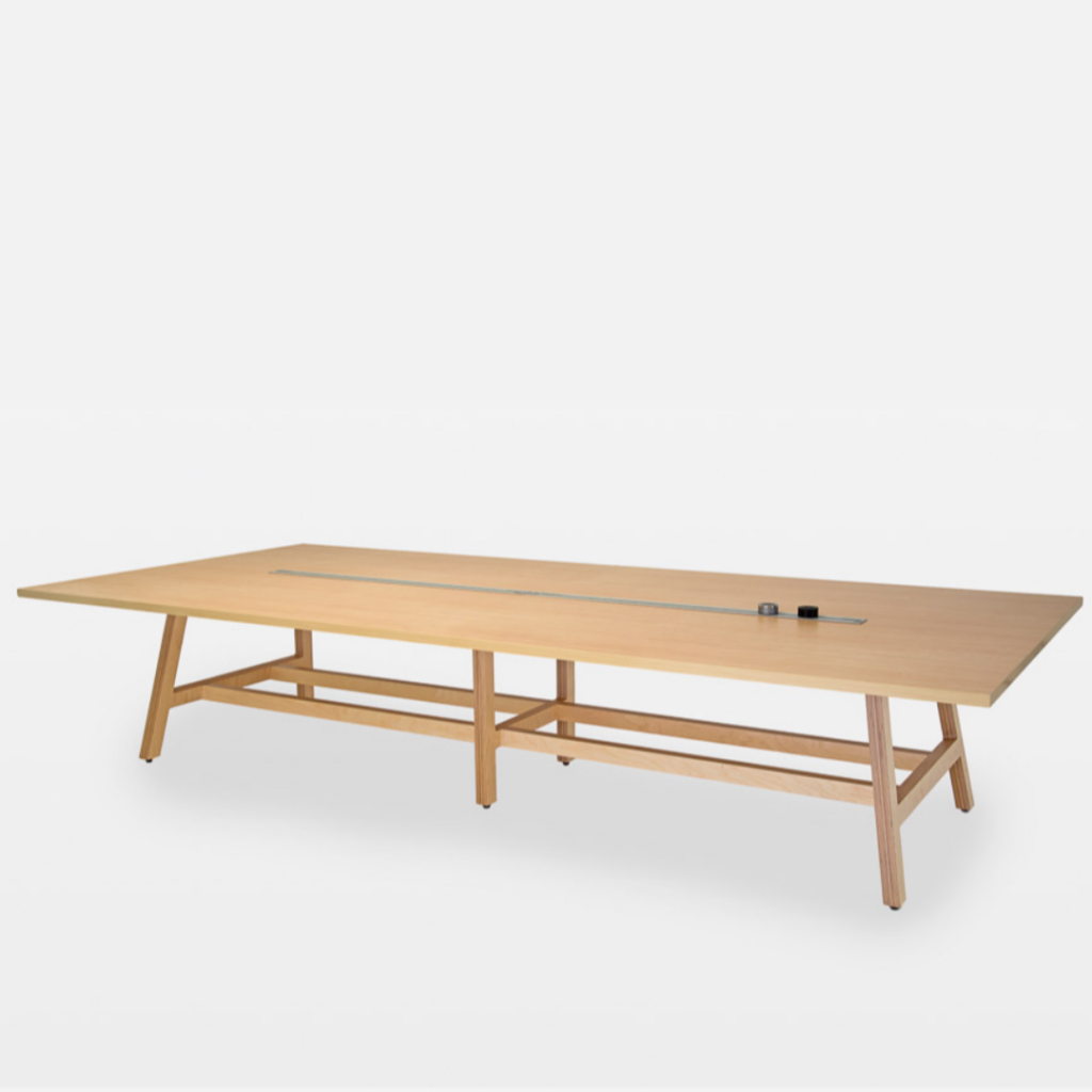 BUTTERFLY Table