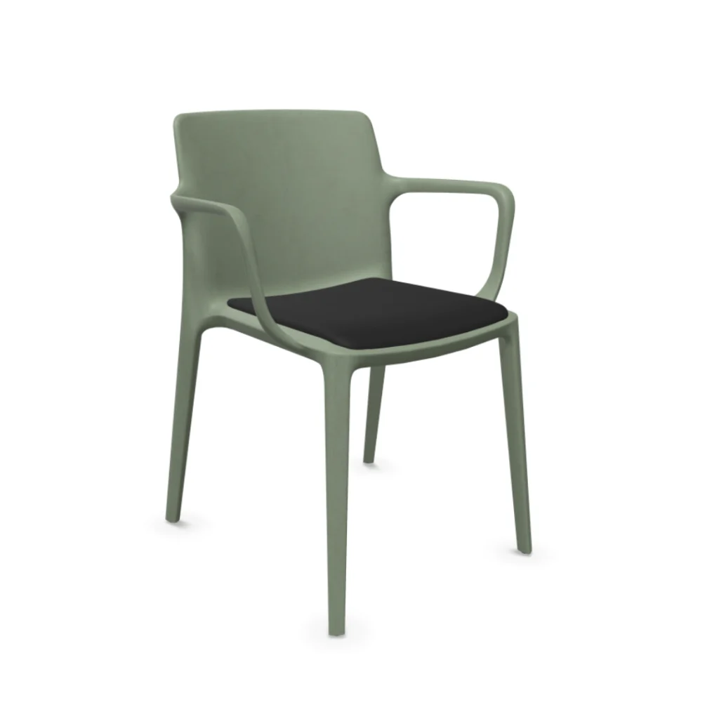 FLUIT Chair