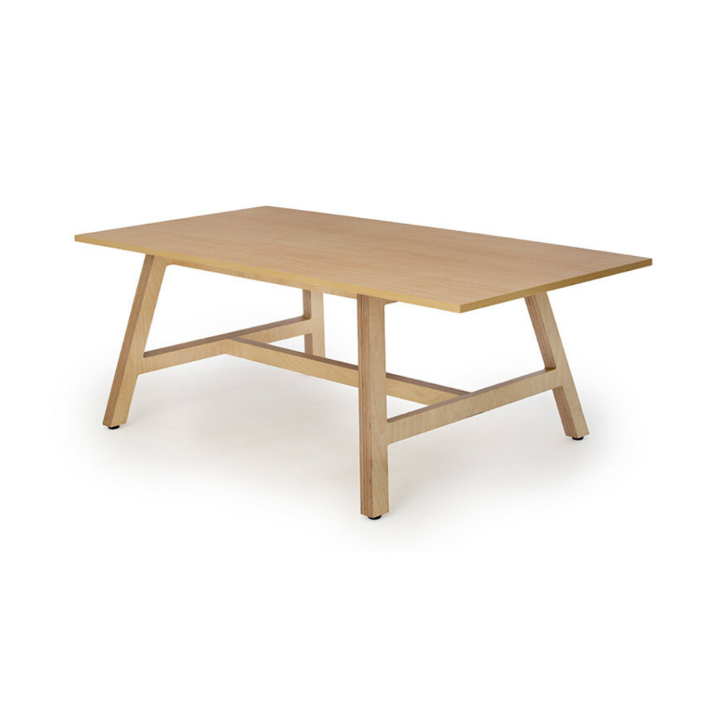 BUTTERFLY Table