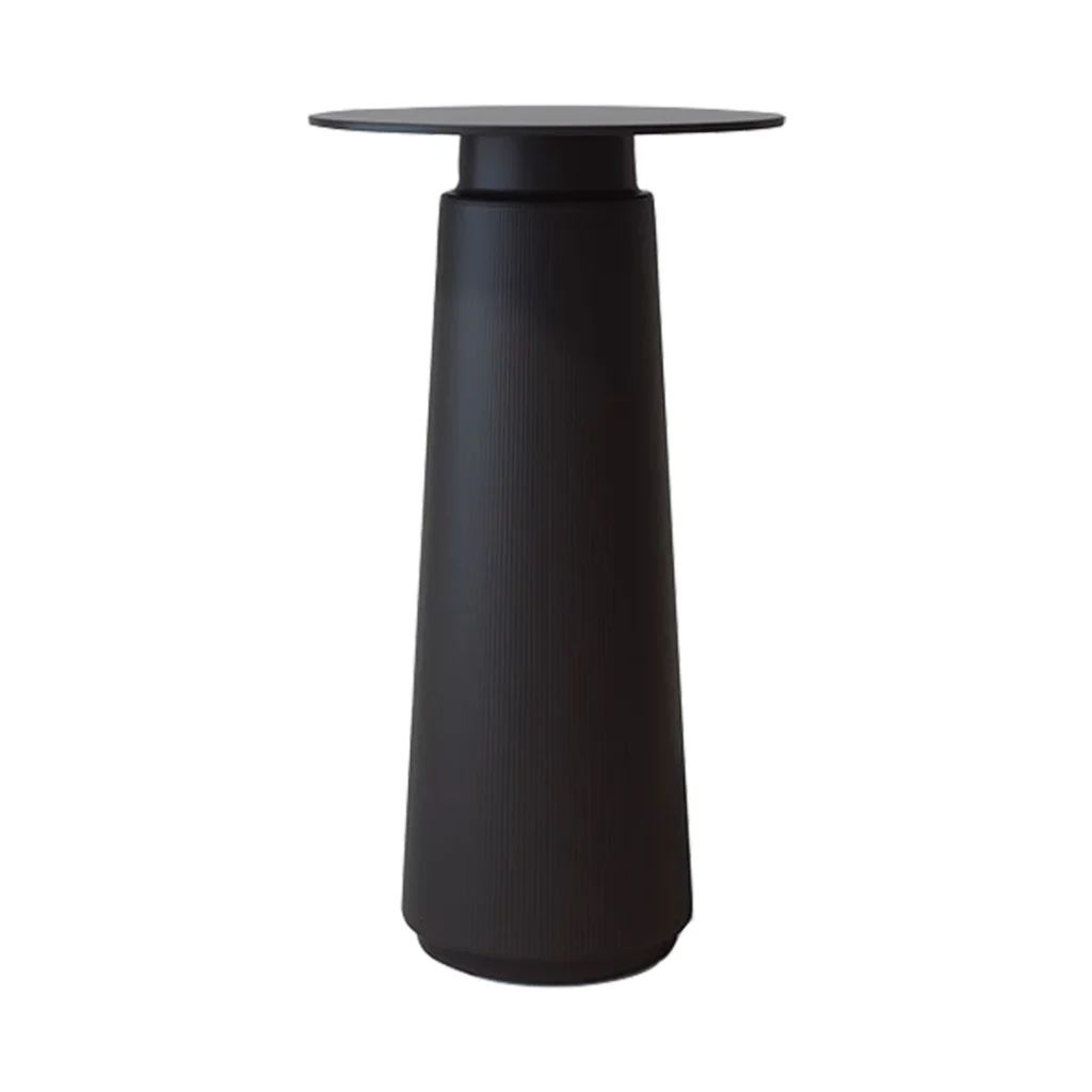 DORIK Bar Table