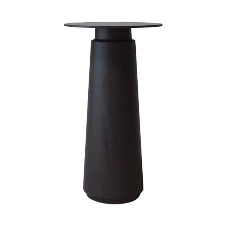 DORIK Bar Table