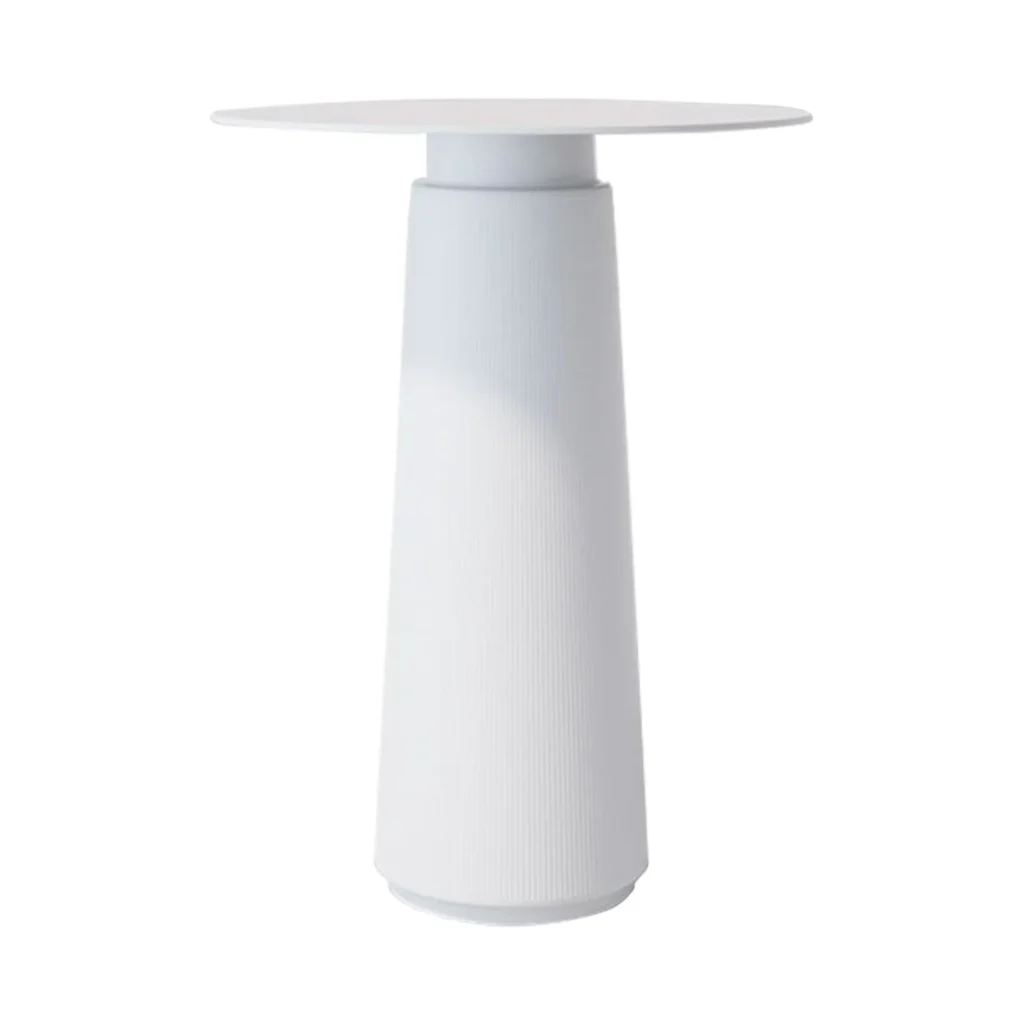 DORIK Bar Table