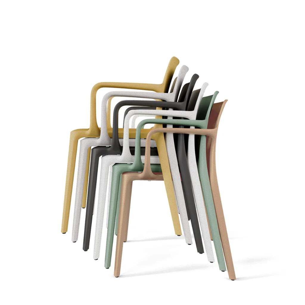 FLUIT Chair