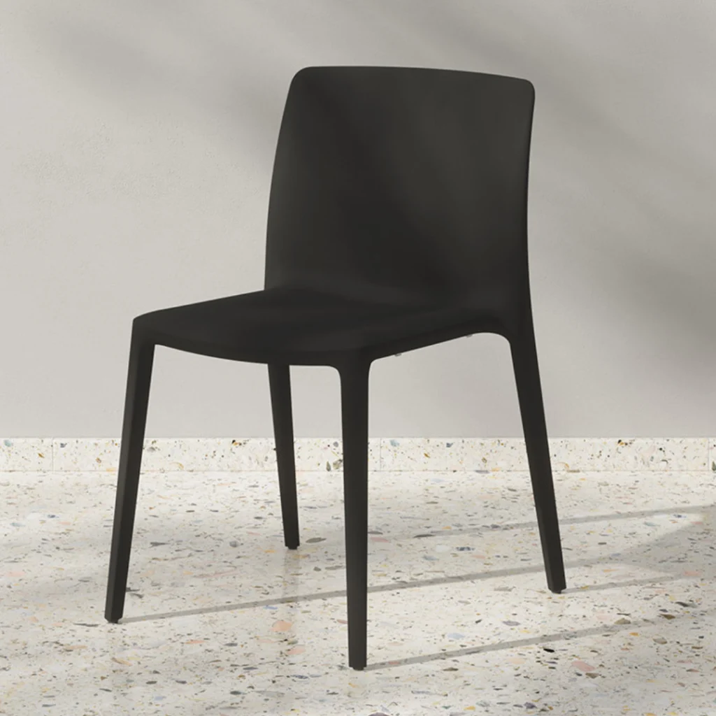 FLUIT Chair