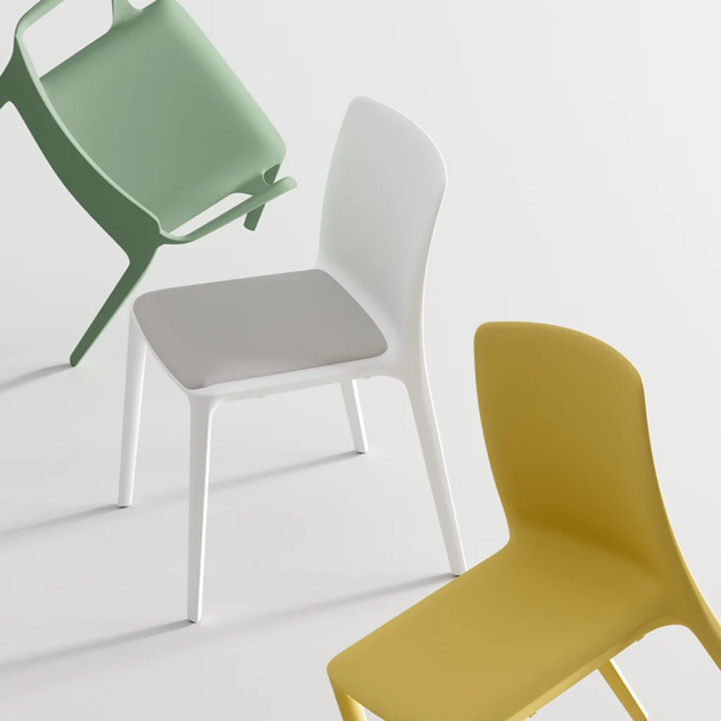 FLUIT Chair
