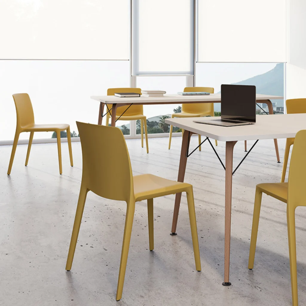 FLUIT Chair