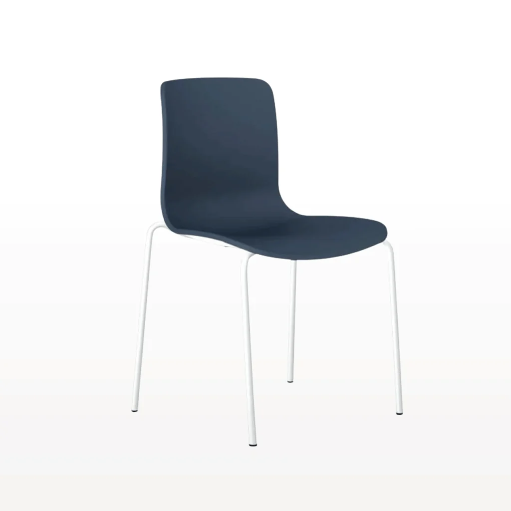 ACTIV PP Chair