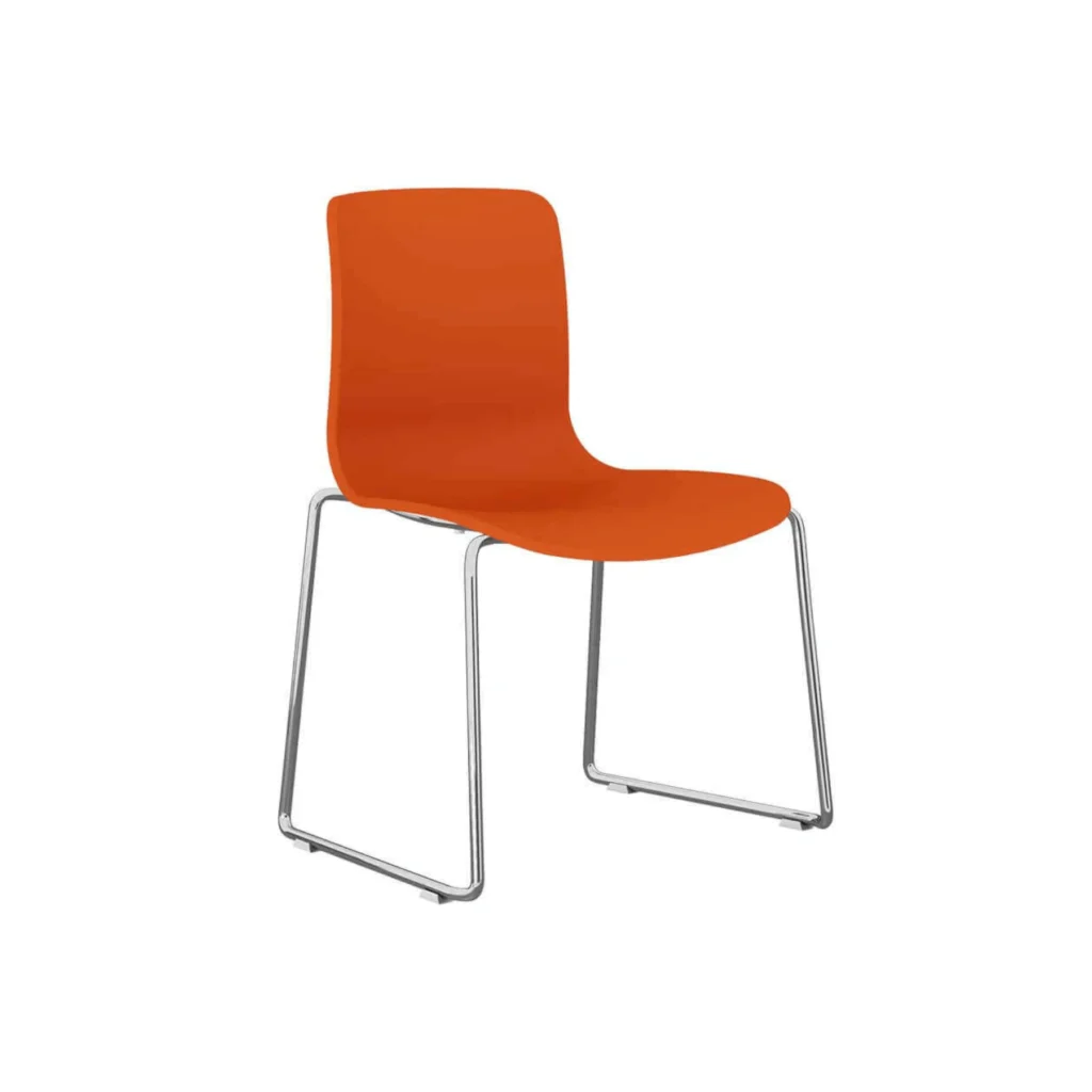 ACTIV PP Chair
