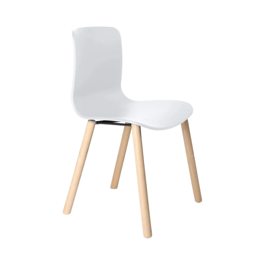 ACTIV PP Chair