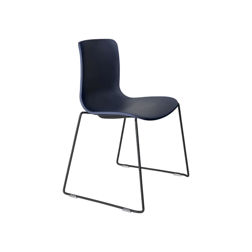 ACTIV PP Chair