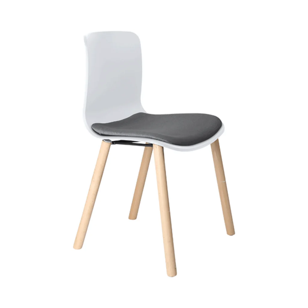 ACTIV PP Chair
