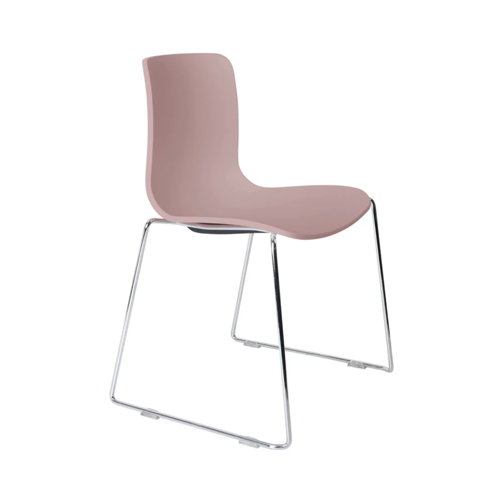 ACTIV PP Chair
