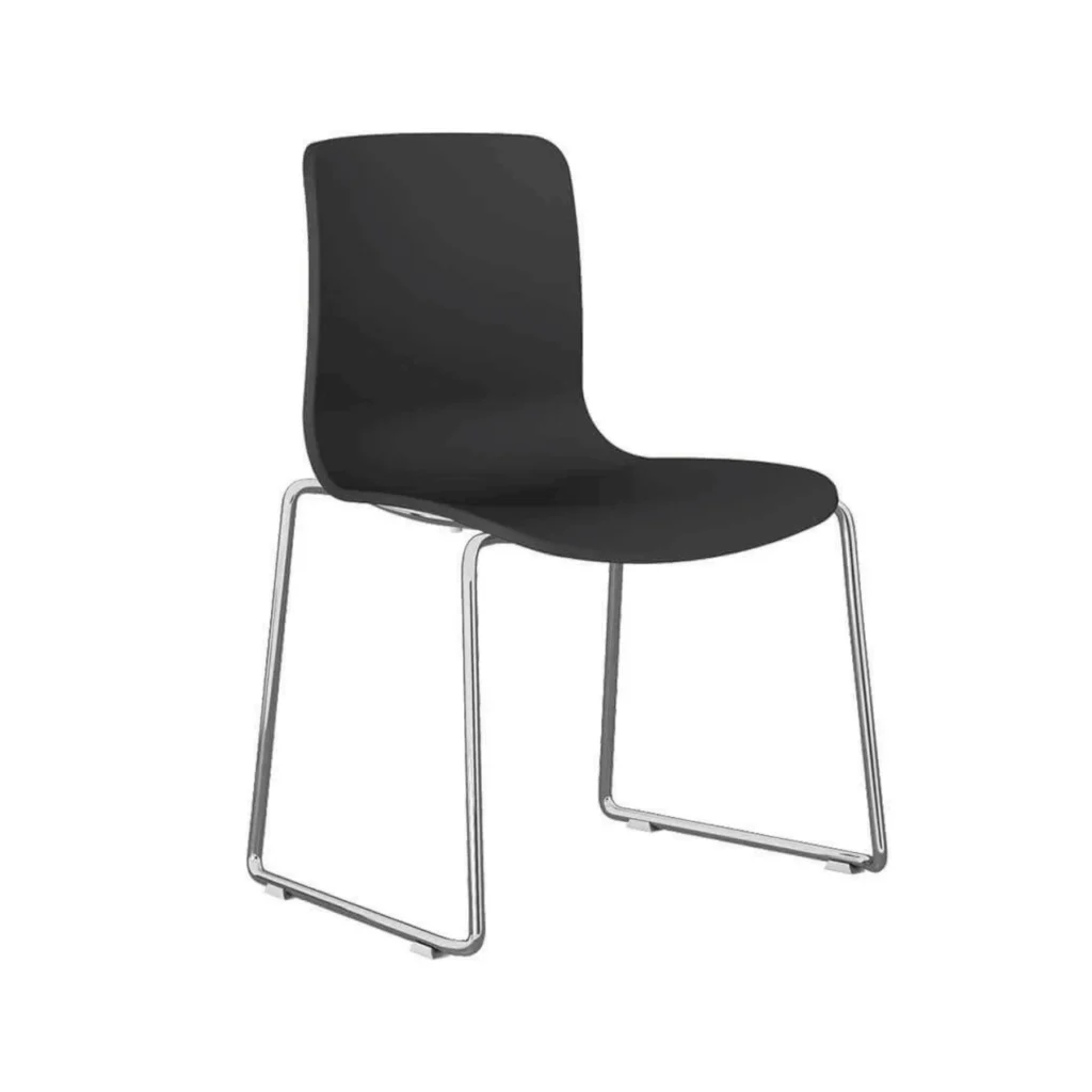 ACTIV PP Chair