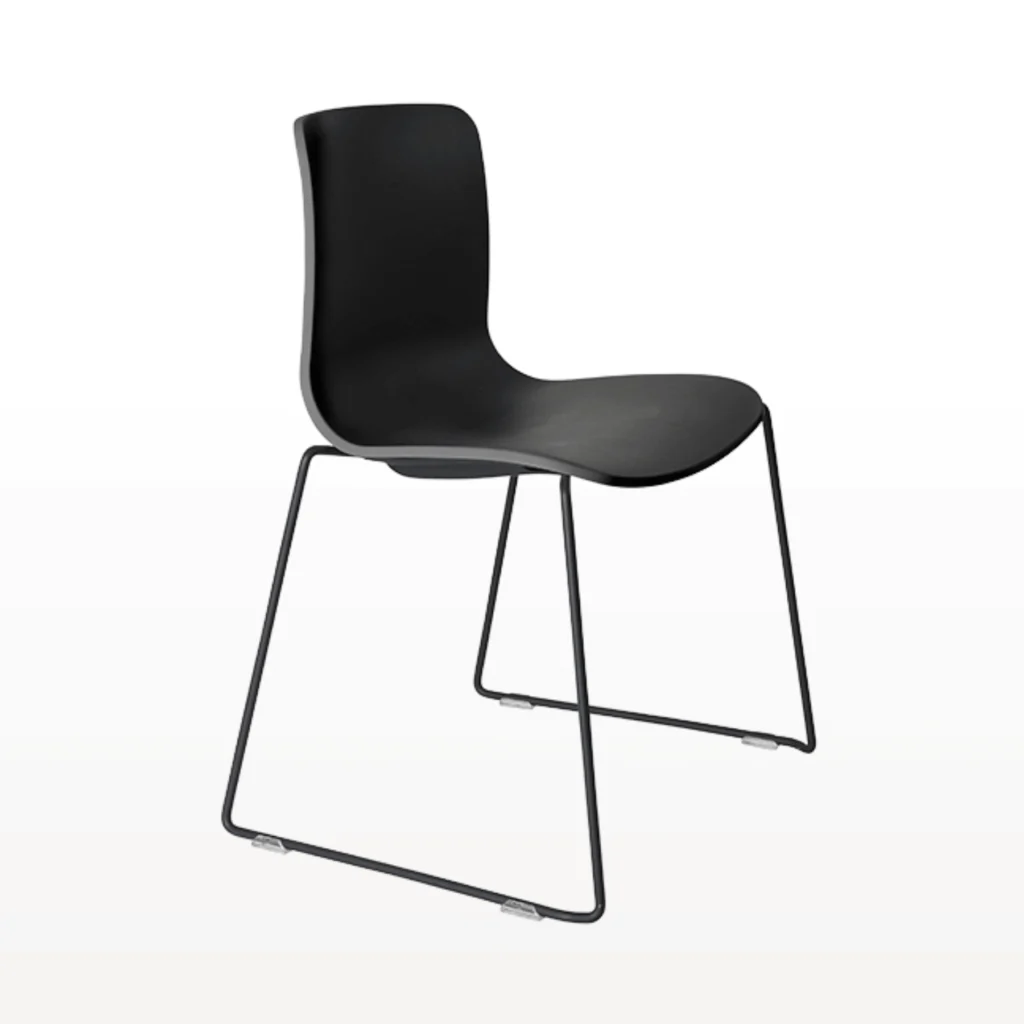 ACTIV PP Chair