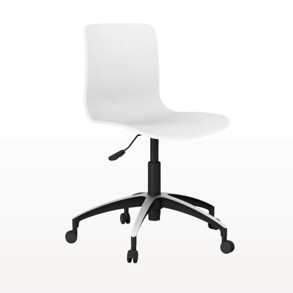 ACTIV PP Chair