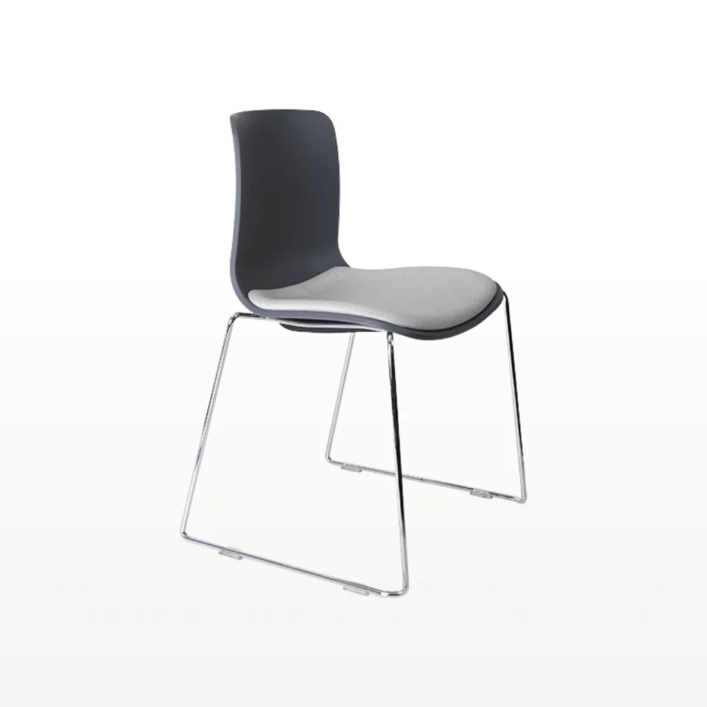 ACTIV PP Chair