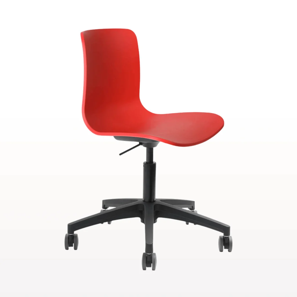ACTIV PP Chair