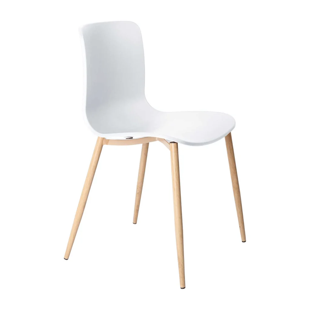 ACTIV PP Chair