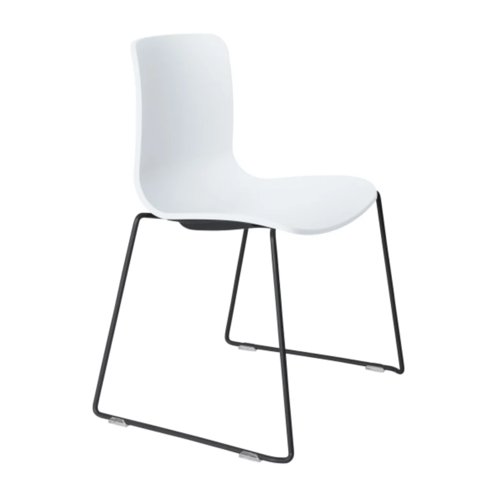 ACTIV PP Chair