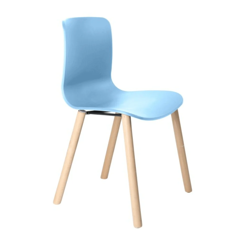 ACTIV PP Chair