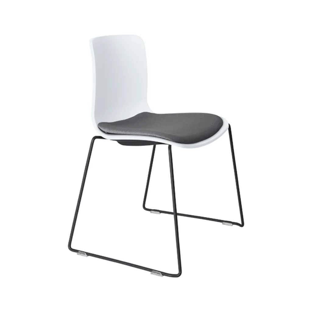 ACTIV PP Chair