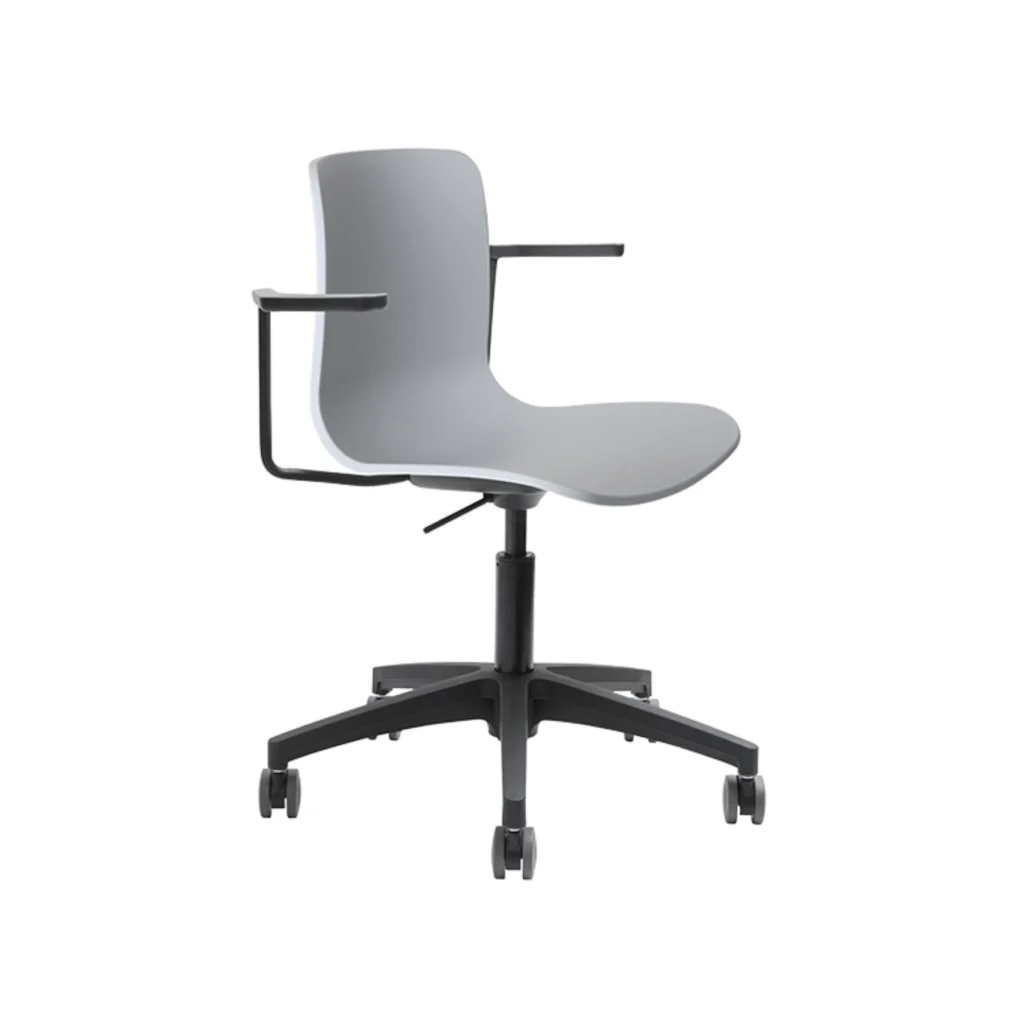 ACTIV PP Chair