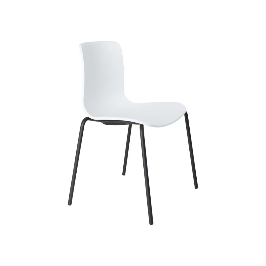ACTIV PP Chair