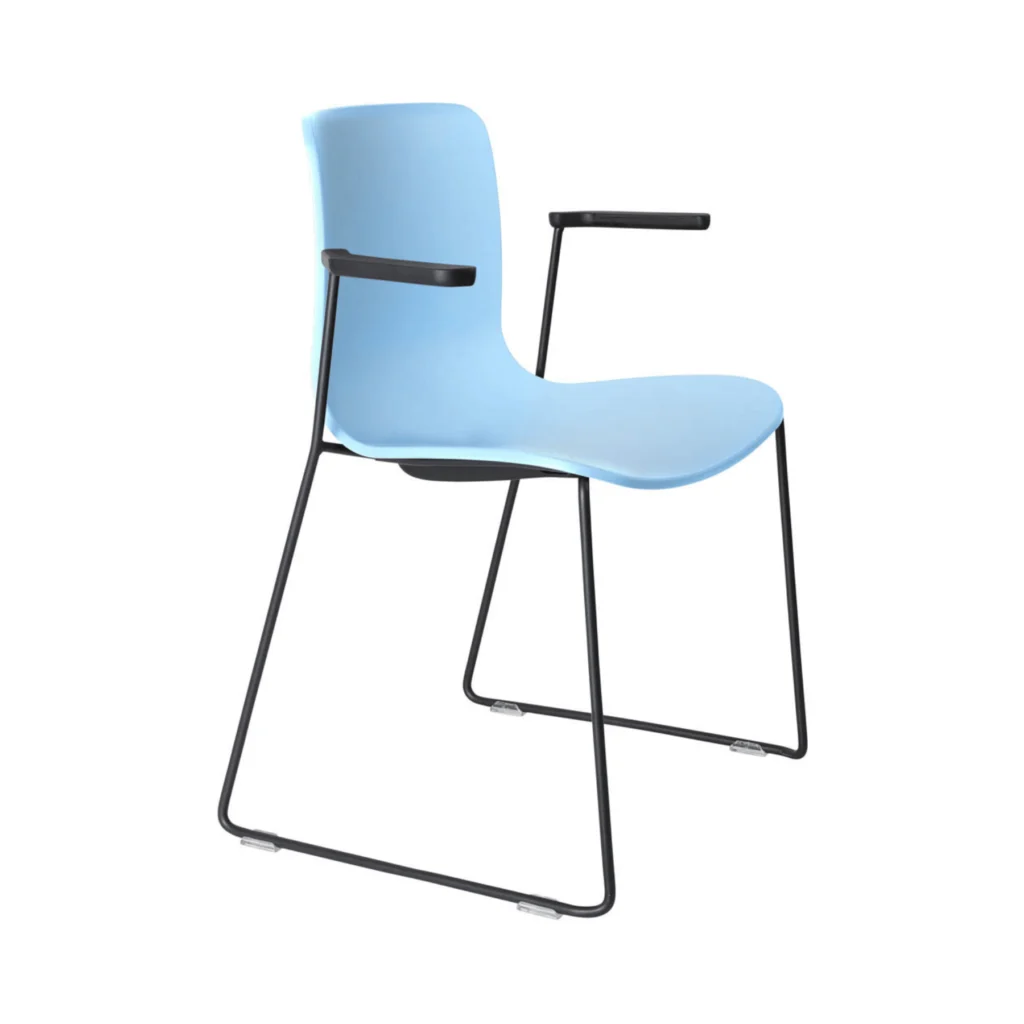 ACTIV PP Chair
