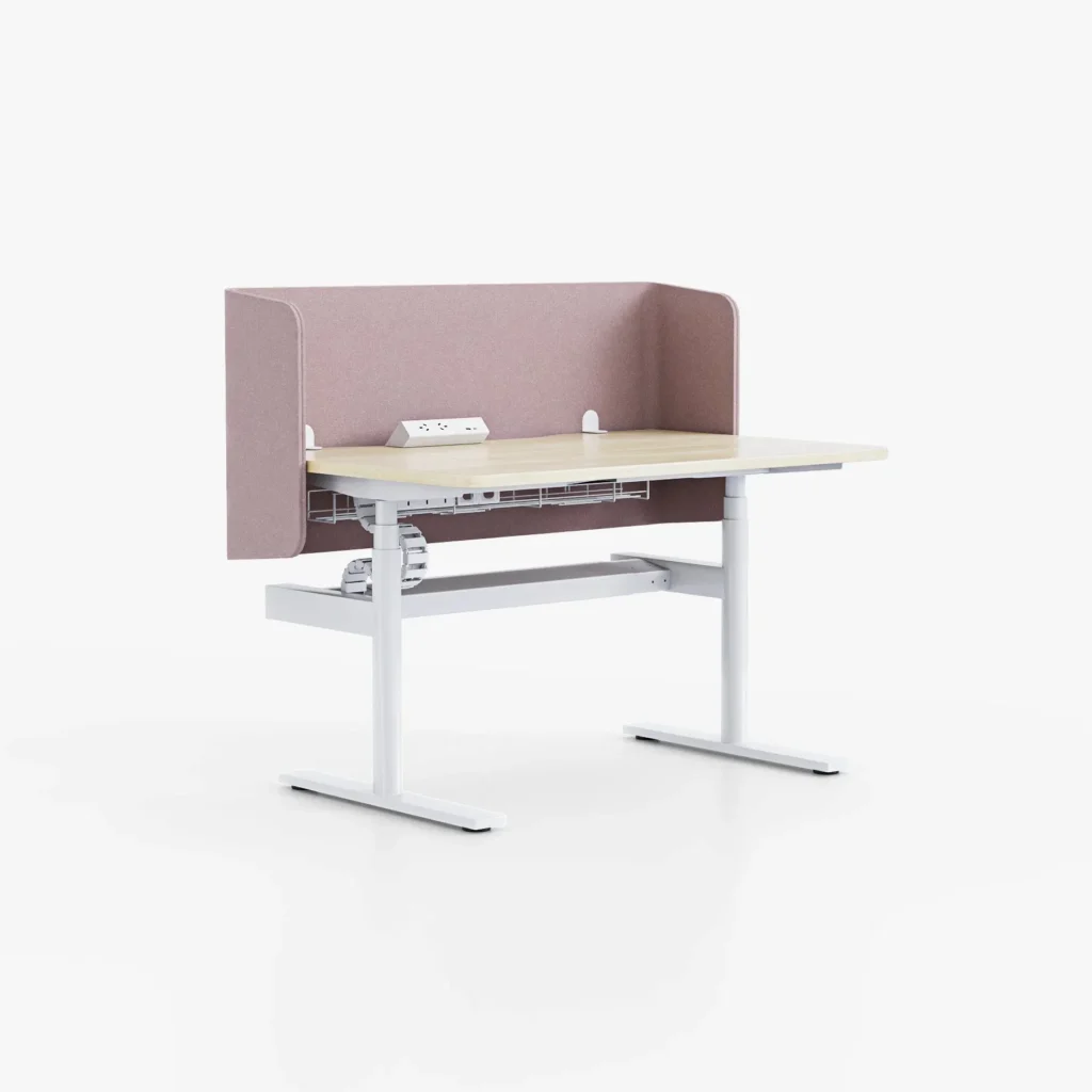 ARCHER Workstation Screen