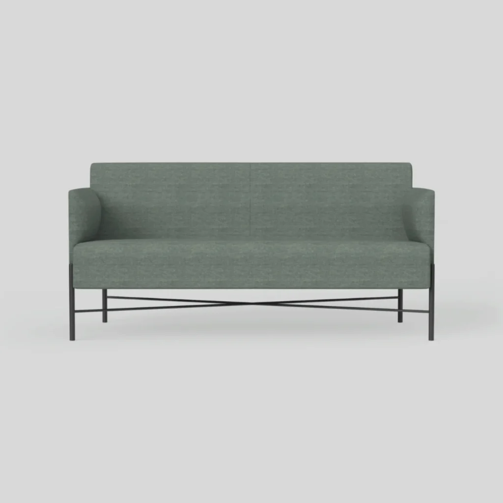 AVARA Lounge Range
